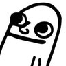 Asmodeus's profile picture