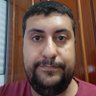 Profilbild von Diego Lima