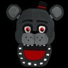 Lolly Lord 🎃's profile picture