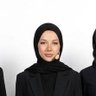 pis işler yok pahasına yapılır 的头像