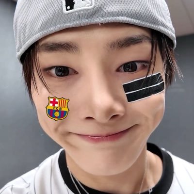 albaa & that ݁˖ 𐙚 | XAVZA #1 ENJOYER's profile picture