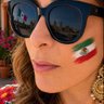 Maasdam 🇲🇽🌹🇱🇧's profile picture