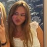 let ✮'s profile picture