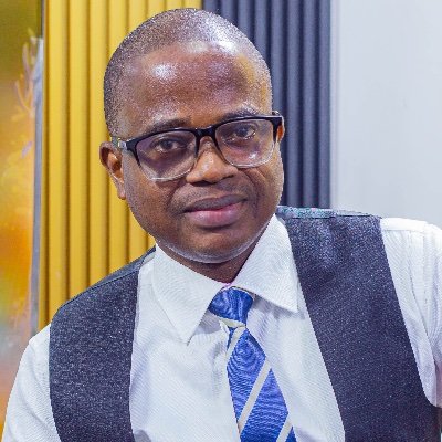 cwundef's profile picture