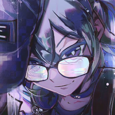vally.exe @フォーモ's profile picture