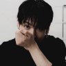 𝐹𝑢𝑟𝑞𝑎𝑛's profile picture