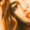 Diamond💎's profile picture