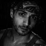 apollyn's profile picture