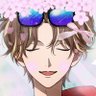 Nikodachi Mafia Mbr#2 Jiji profil fotoğrafı
