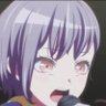 Usu's profile picture
