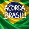 Фото профиля Rogerio O.Silva