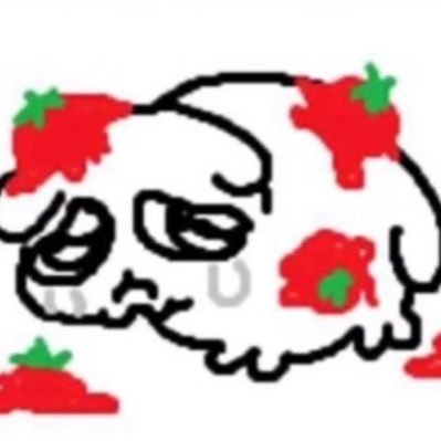 hmp_ow's profile picture