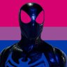 Profilbild von 🕸️🕷𝑺𝒊𝒓✮𝑫𝒂𝒏𝒊𝒆𝒍✮𝑪𝒉𝒂𝒐𝒔🕷🕸️