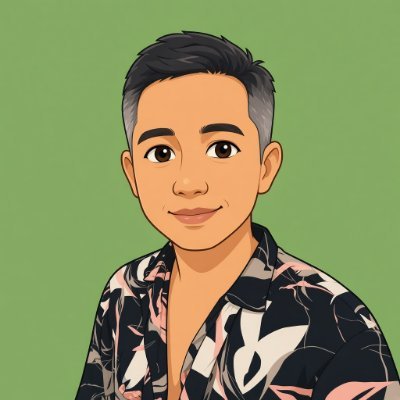 ลุงโดม's profile picture