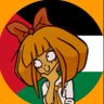 samipro341 🇪🇺 profil fotoğrafı
