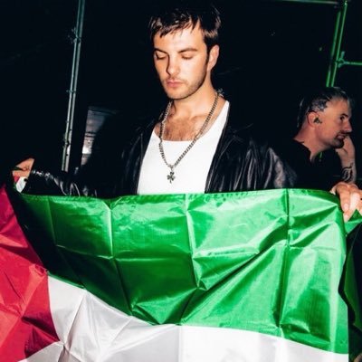 deniz's profile picture