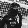 مؤيد's profile picture