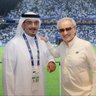 Profilbild von ABDULLAH