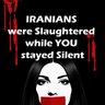 Iran 的头像