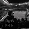 Profilbild von Emre Özbey