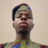 Profilbild von Kennzee Fortune