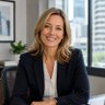 Emily Carter profil fotoğrafı
