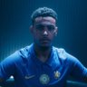 Profilbild von CFC_TEMMY