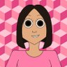 KMVB's profile picture