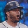 Profilbild von kingdome ghost
