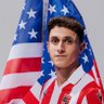 JORDY profil fotoğrafı