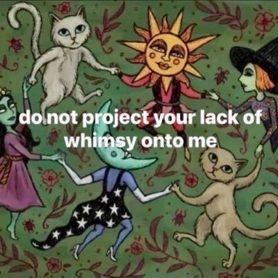 NicoleBdorf's profile picture