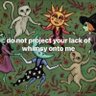 Nicole's profile picture