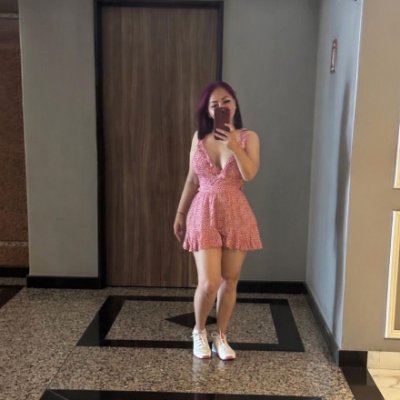 Violetta's profile picture