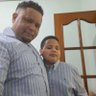 Román Miguel Morales Robles profil fotoğrafı