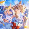 Drashar 的头像