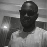 Profilbild von O.G