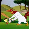 Linda profil fotoğrafı