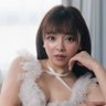じゅんな🌻🫧's profile picture