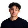 Profilbild von Cristian