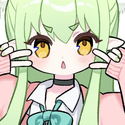 MOYADORO's profile picture