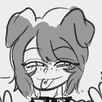✨Head Empty✨'s profile picture