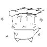 Profilbild von 田中