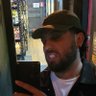 Profilbild von martins