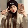 Aliza profil fotoğrafı