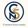 @CSNomics's profile picture