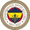 Profilbild von Oğuz