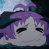 boob's profile picture