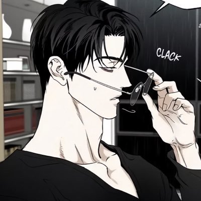 lllplu1's profile picture