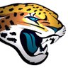 Profilbild von JaguarSunday