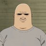 Profilbild von otani